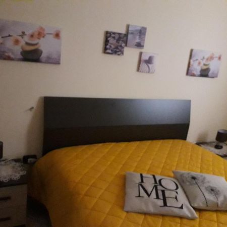 Gio'S House Villa Collemeto ภายนอก รูปภาพ