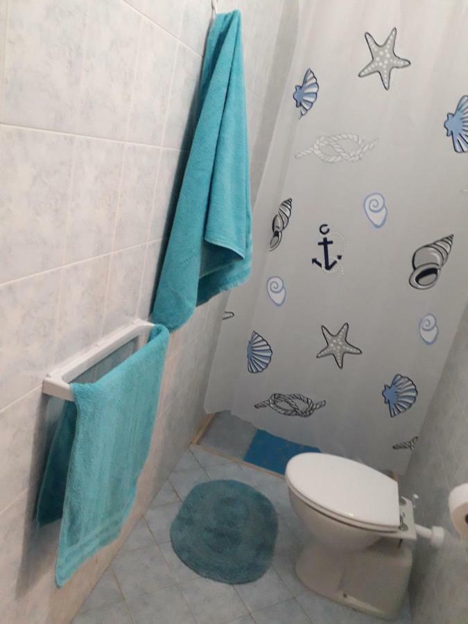 Gio'S House Villa Collemeto ภายนอก รูปภาพ